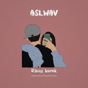 asl.wav - U'ileny' kerek