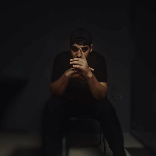 Asl Wayne - Dard