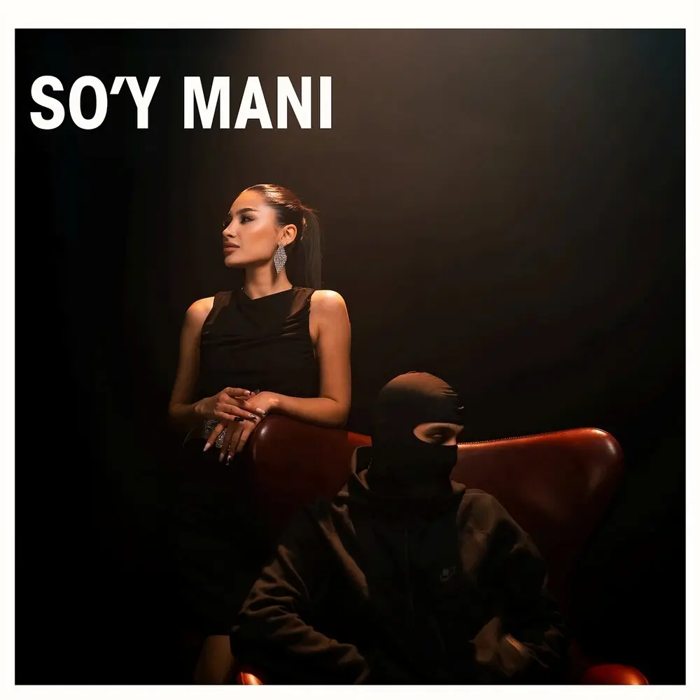 So'y Mani - Asl Wayne, Ruhsora Emm