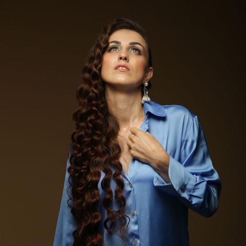 Zalimin Kapısı - Aslı Yağız