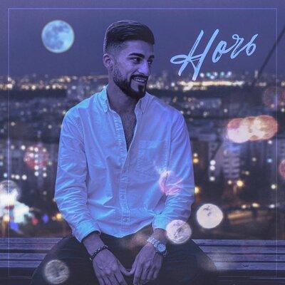 Aslan - Ночь