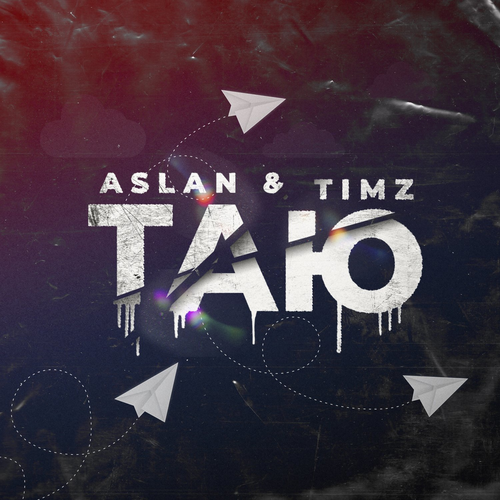Таю - Aslan & TIMZ