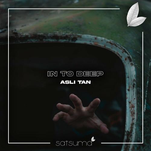 Asli Tan - In To Deep