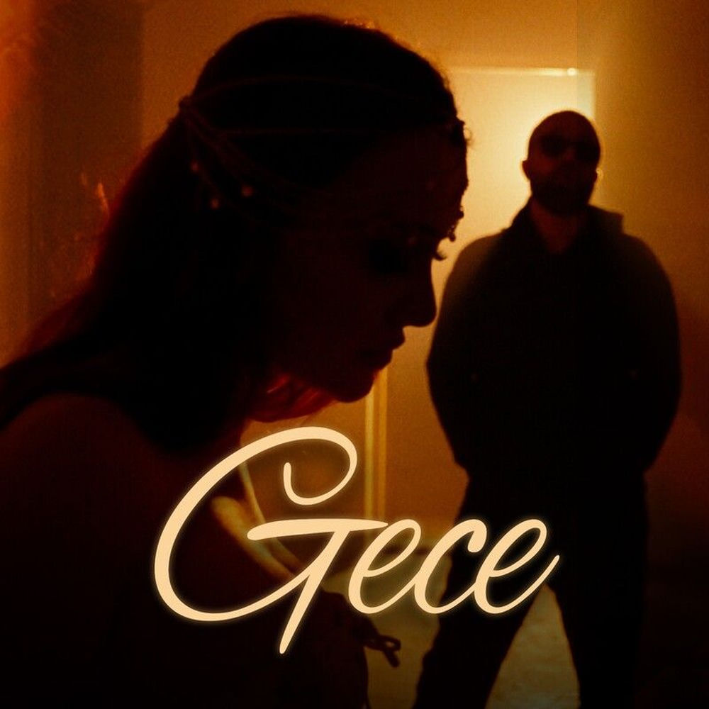 Gece - Aslixan & Berfin