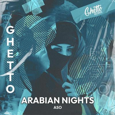 ASO - Arabian Nights
