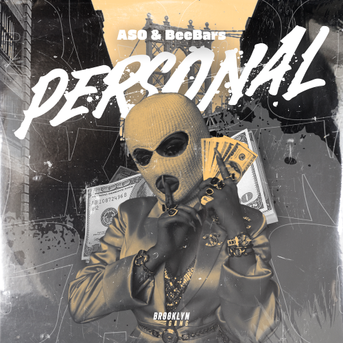 ASO, BeeBars - Personal