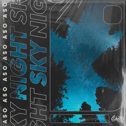 ASO - Night Sky