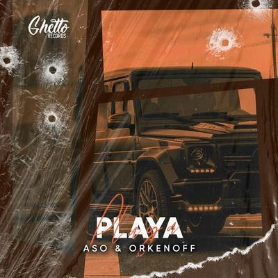 ASO, Orkenoff - playa