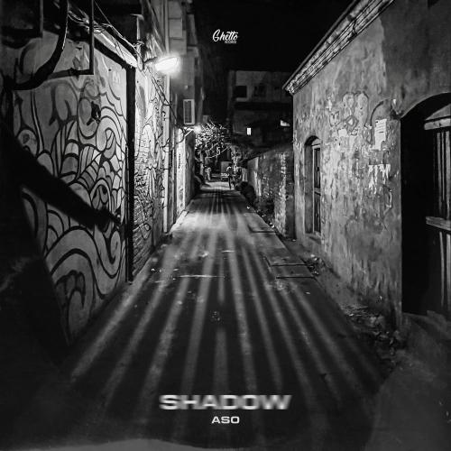 Aso - Shadow