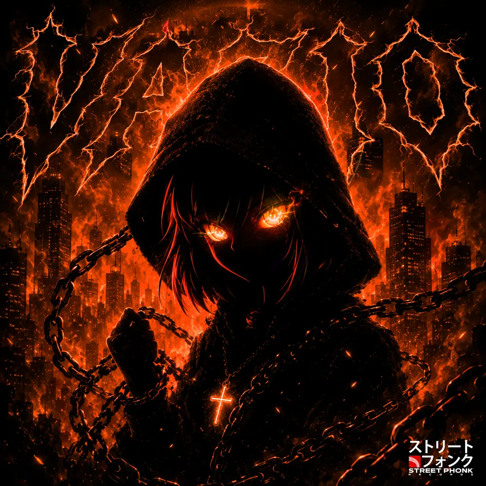 Vazio - ASO