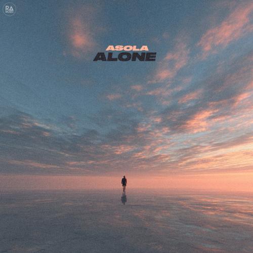 Alone - ASOLA