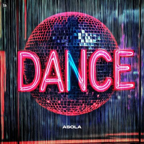 Dance - ASOLA