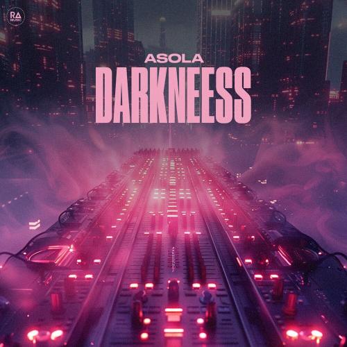 Darkneess - ASOLA