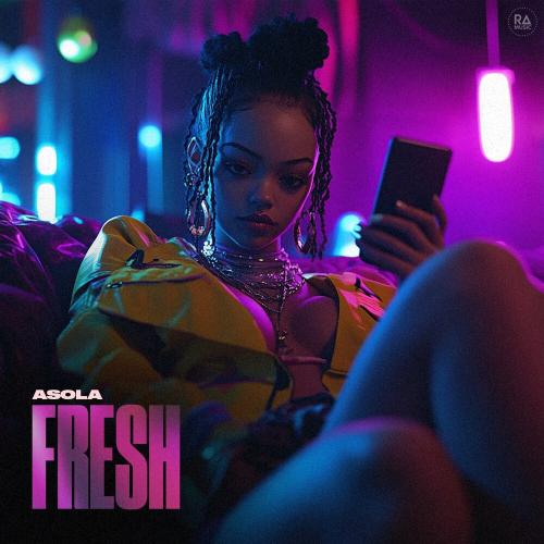 Fresh - ASOLA