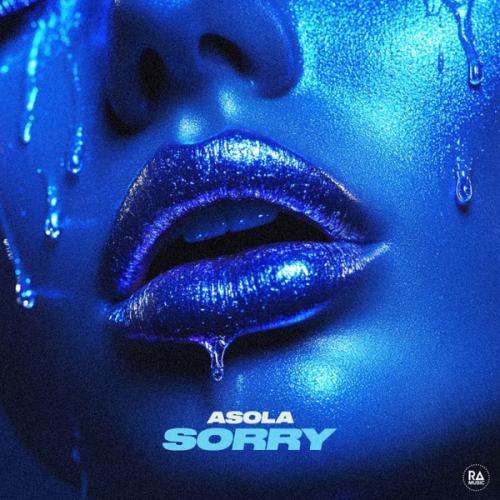 Sorry - ASOLA