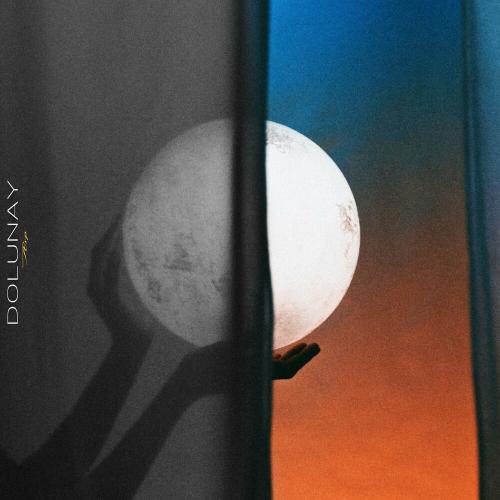 ASP - Dolunay