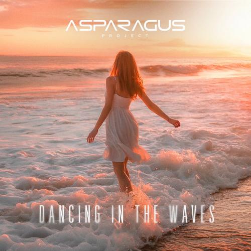 ASPARAGUSproject - Dancing On The Waves