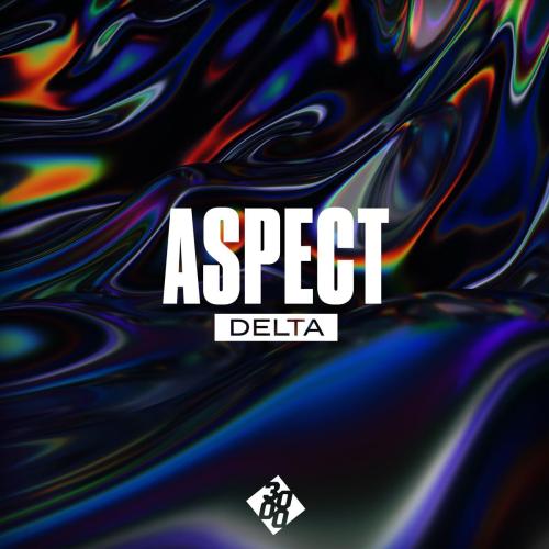 Aspect - Delta