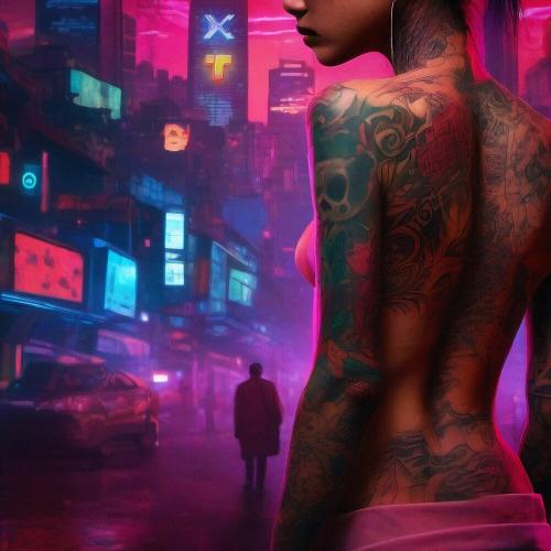 Asper X & Гарри Топор - Пей, Лечись, Люби