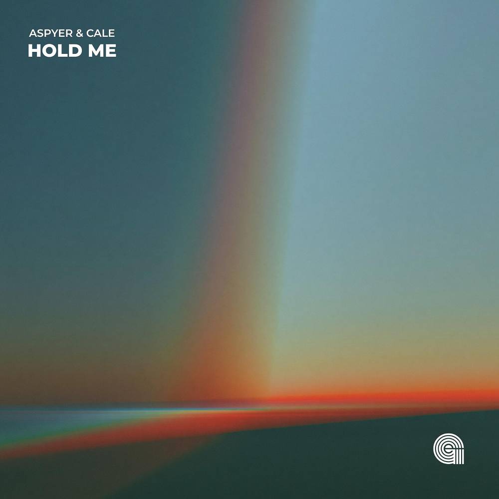 Hold Me - Aspyer & Cale