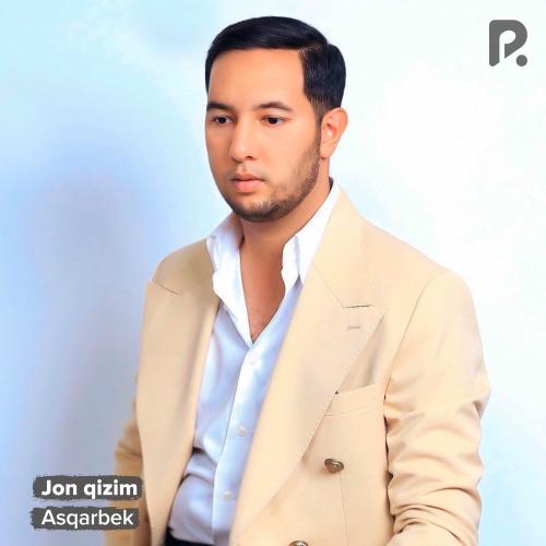 Jon Qizim - Asqarbek