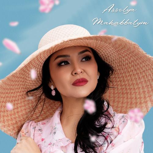 Mahabbatym - Asselya