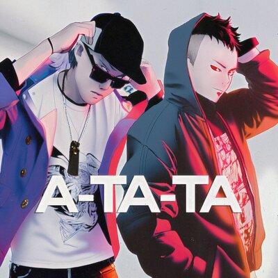 Assetyans, Bigimod - А-ТА-ТА