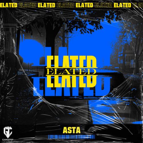 Asta - Elated