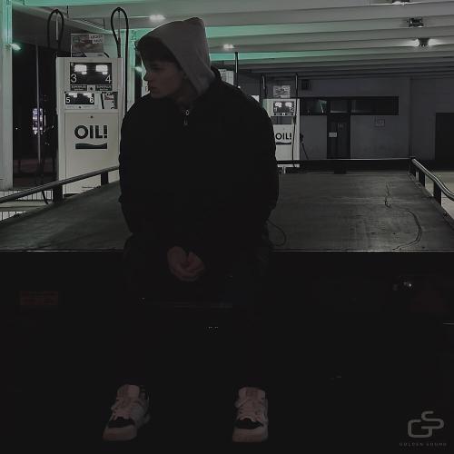 ASTA - Снова