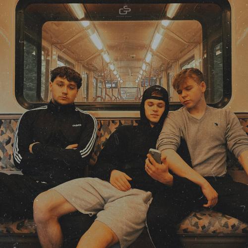 ASTA - Стиль