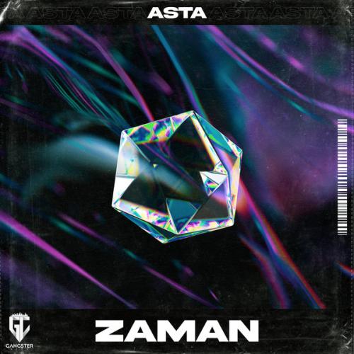 Asta - Zaman