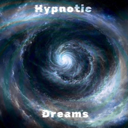 Astaves - Hypnotic Dreams