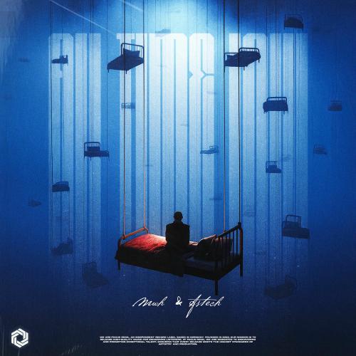 Astech & MwH - All Time Low