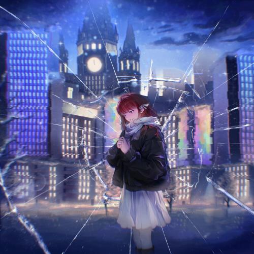 AsteraSounds - дети зимы