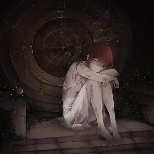 AsteraSounds - Нечем