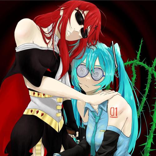Asteria - WHAT YOU WANT! [Explicit]