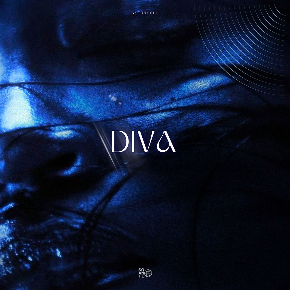 Diva - Astrahell