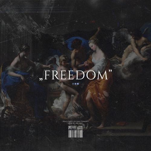 ÆSTRAL - freedom