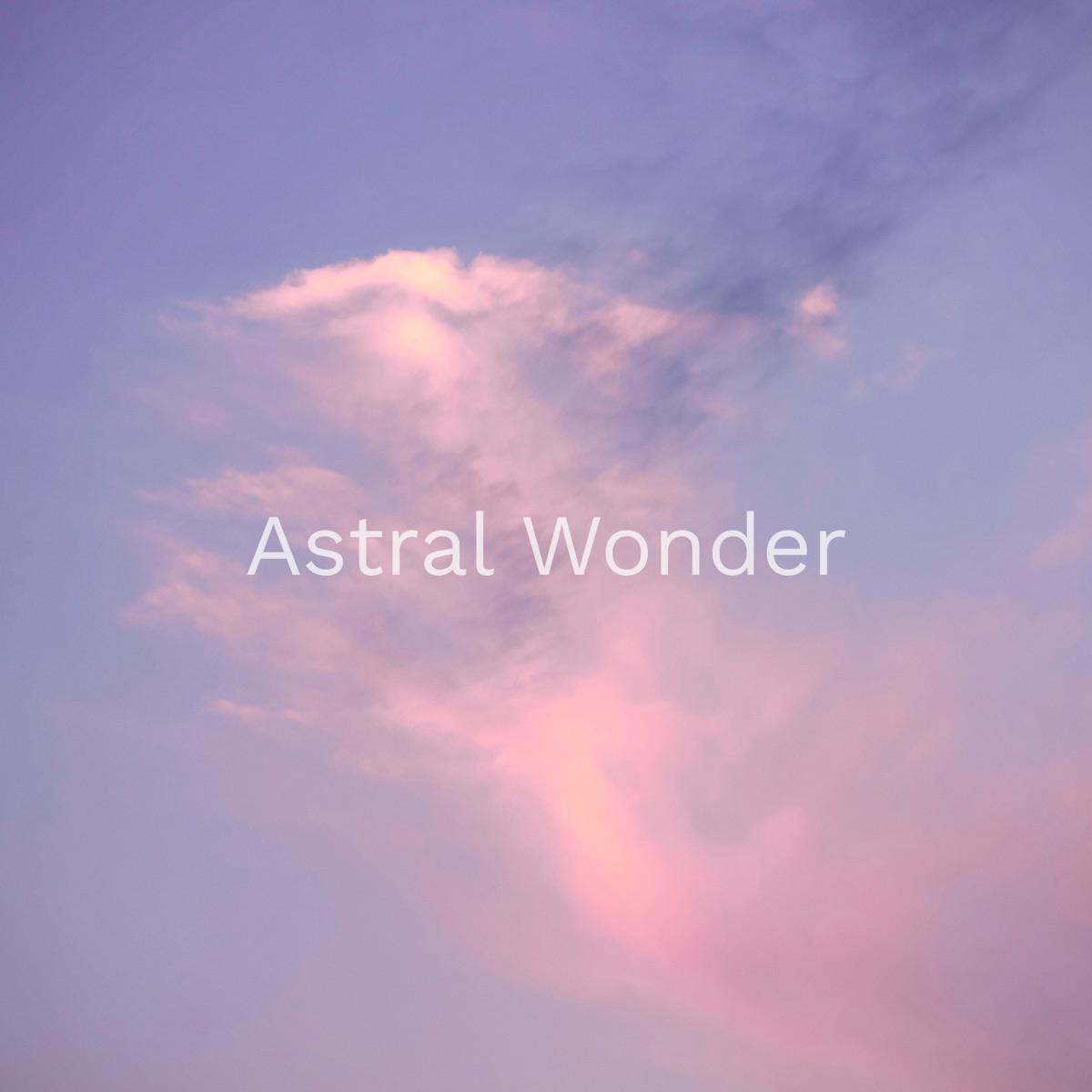 Celestial Serenity (Spa) - Astral Wonder