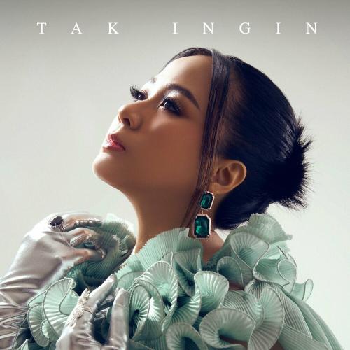 Astrid - Tak Ingin