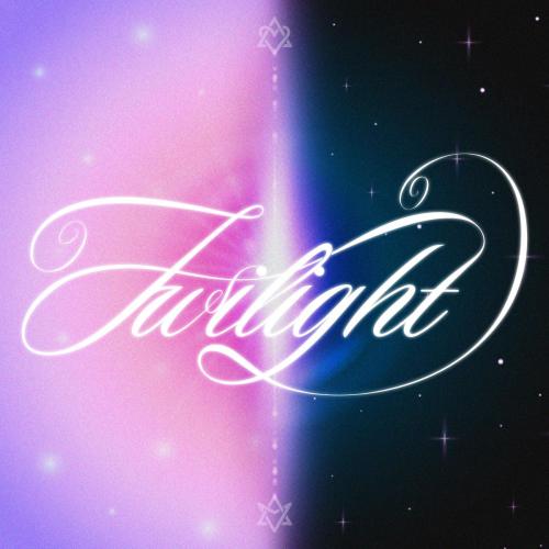 ASTRO - Twilight