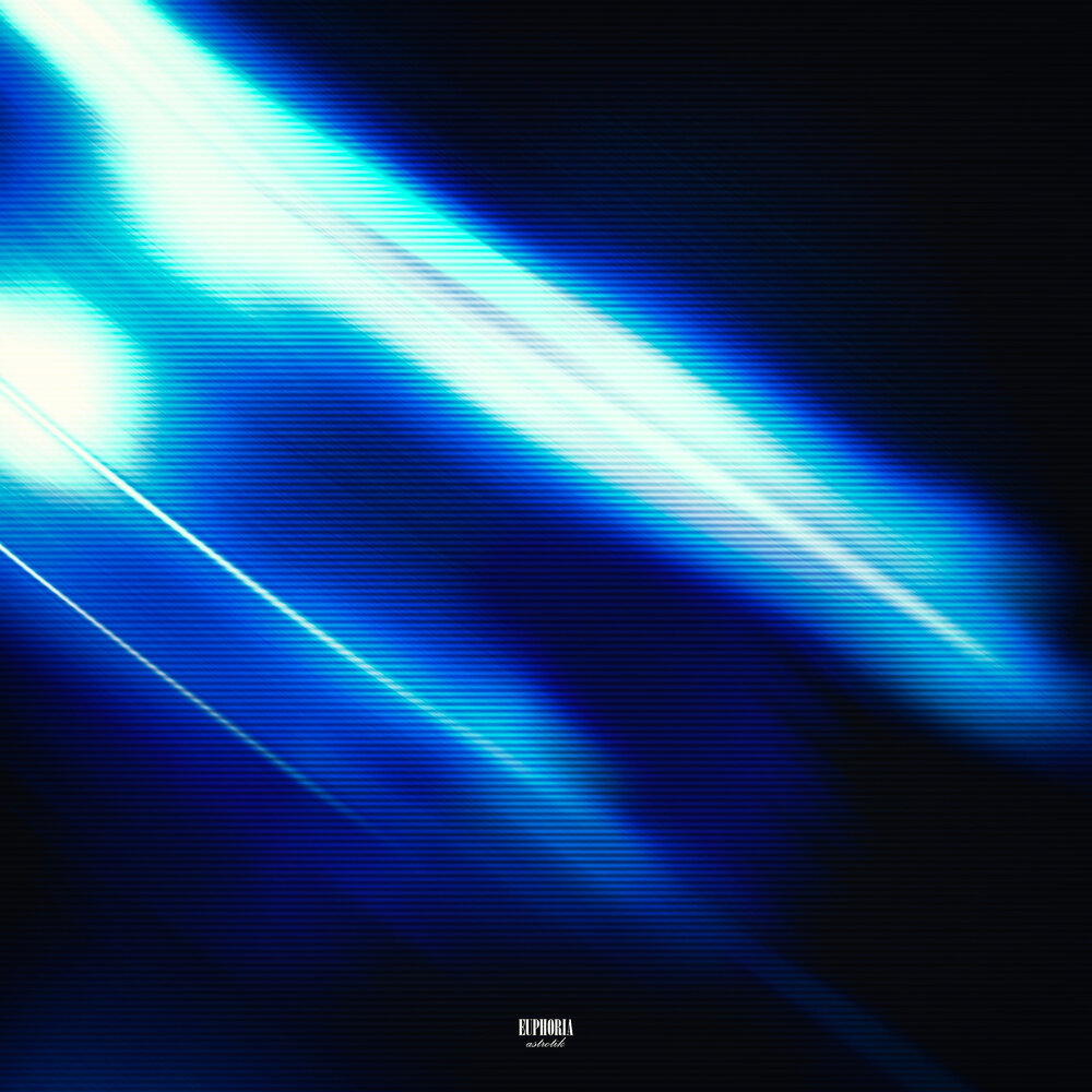 euphoria - astrotik