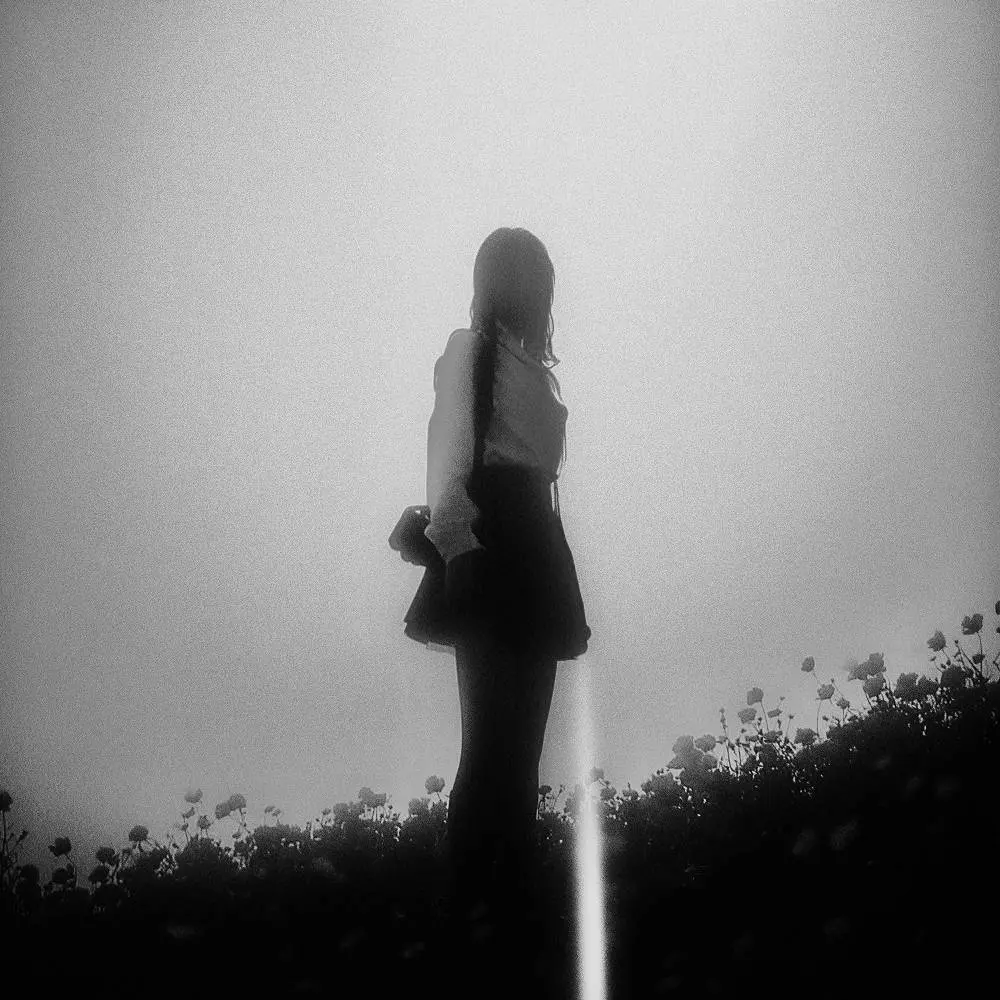 Addicted (Slowed) - Astrøu & Vallhee