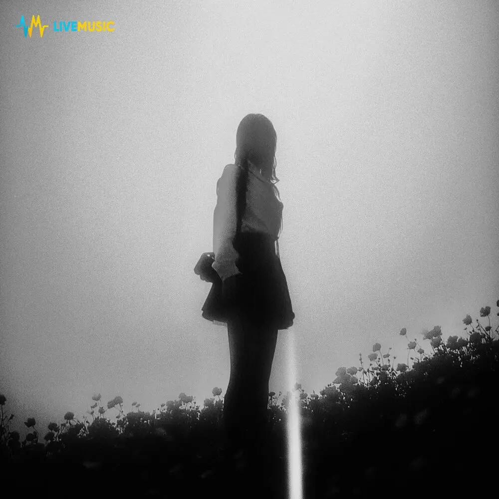 Addicted (Super Slowed) - Astrou, Vallhee