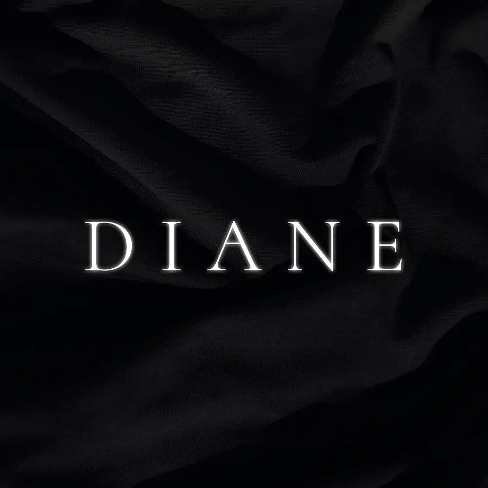Diane - Astrøu & Vallhee