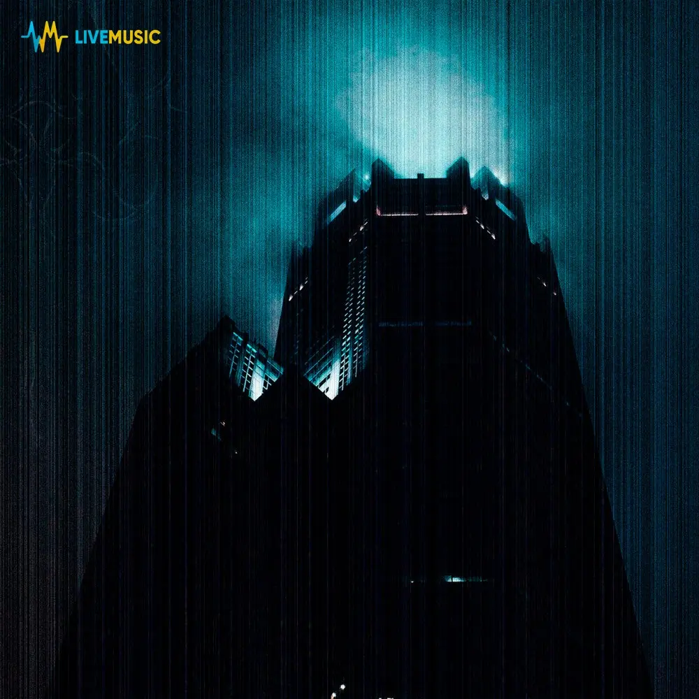 your silence - ASTRUM
