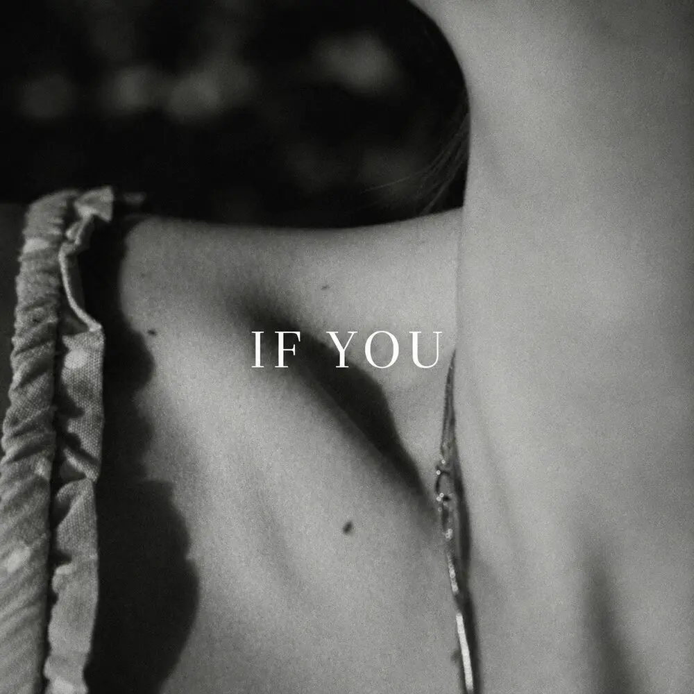 if you - ASTRXNXM