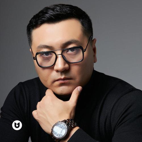 Асылхан Шалқаров - Наурыз