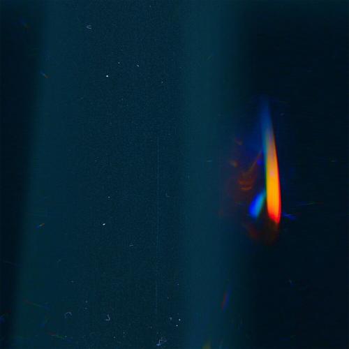 Asylllum - Холод