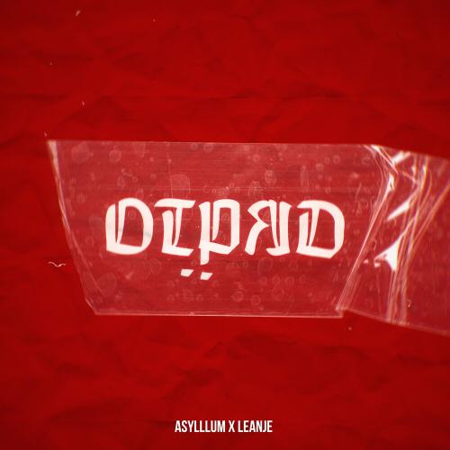 Отряд - Asylllum & Leanje